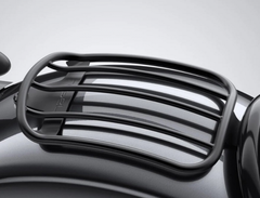 08L71-MLA-J00 БАГАЖНИК Honda CMX1100 Rebel 2021