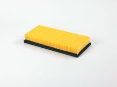 Фильтр воздушный BIG  GB-9578