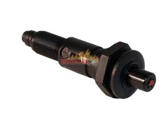 ВУЛКАН HEIDEBRENNER Кнопка пьезорозжига