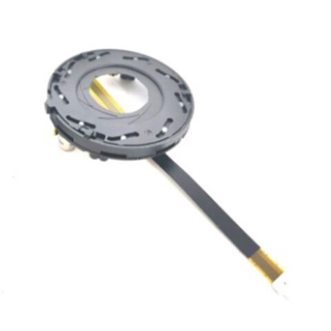 Гибкий кабель диафрагмы YG2-3001 для Canon 24-70 мм F2.8 L II USM