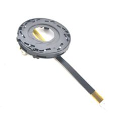 Гибкий кабель диафрагмы YG2-3001 для Canon 24-70 мм F2.8 L II USM