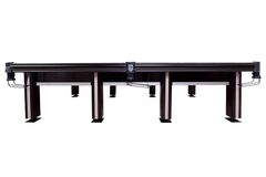 Бильярдный стол для русской пирамиды 