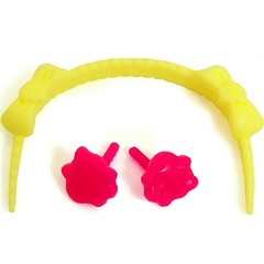 Дракулаура. Арт Класс