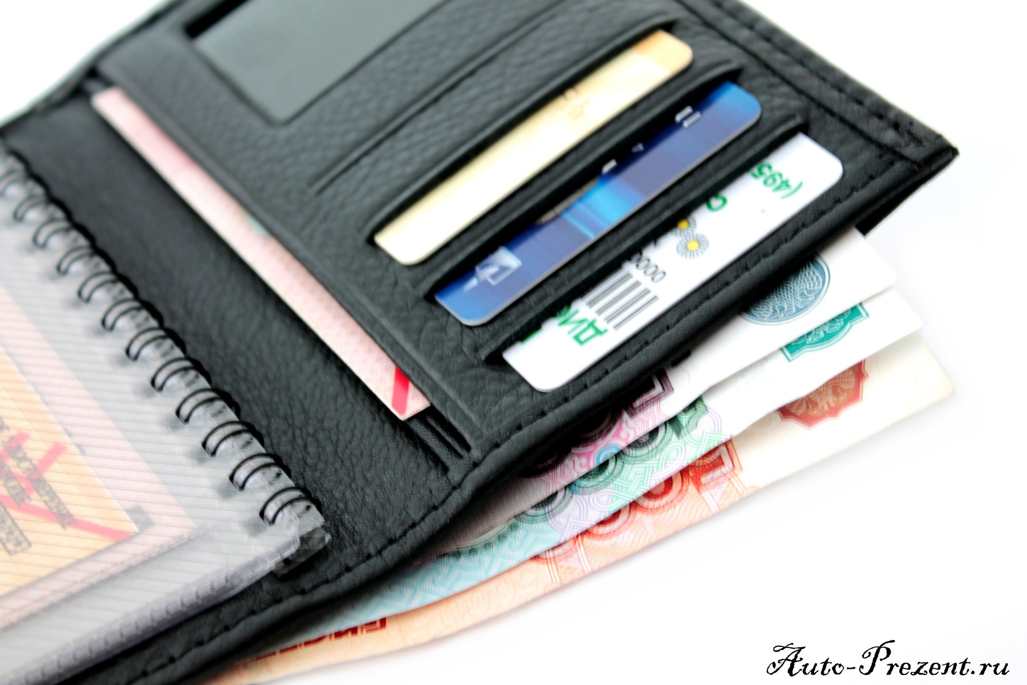 портмоне для автодокументов и денег. портмоне для автодокументов доктор коффер. портмоне для автодокументов мужские. Mercedes b6 6 95 2825 портмоне. портмоне для автодокументов и денег.