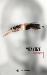 Yüz Yüze-Sarsıntı 2