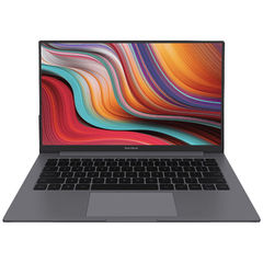Ноутбук Xiaomi RedmiBook 13