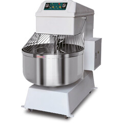 Тестомес Assum HS80S