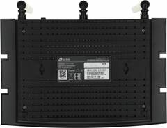 TP-Link Archer A8 - AC1900 MU-MIMO гигабитный Wi-Fi роутер