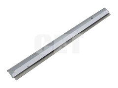 Ракель (новая версия драм-юнита) для CANON iR ADVANCE C5030 (CET), CET5114