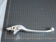 Рычаг тормоза Suzuki GSX250R GW250 DL250 GSXR1300 GSF1200 1250 DL1000 TL1000 SV1000