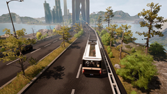 Bus Simulator 21 - VDL Bus & Coach Pack (Версия для СНГ [ Кроме РФ и РБ ]) (для ПК, цифровой код доступа)