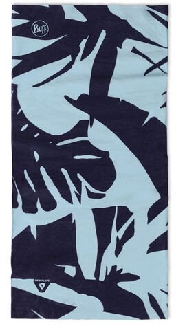 Картинка бандана-труба Buff Thermonet Rycal Multi - 4