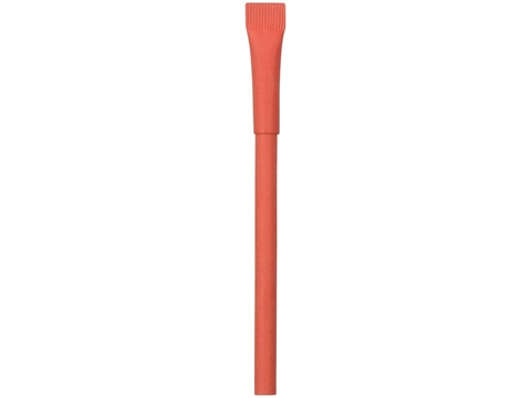 Шариковая ручка Papper