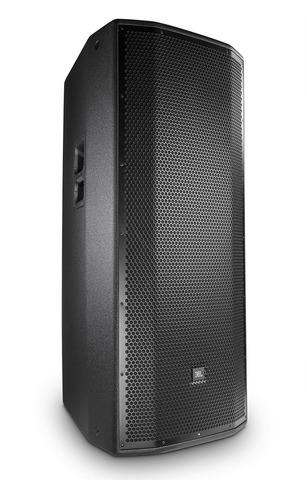JBL PRX825W/230D
