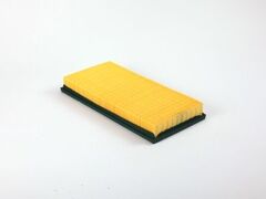 Фильтр воздушный BIG  GB-9626