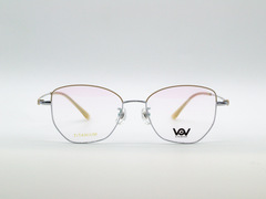 Изг. оправы VOV 80220 С6-12