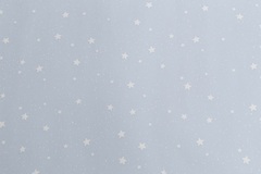 HC71536-16 Обои Home Color WONDERFUL 1,06х10м /виниловые на флизелиновой основе