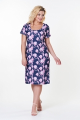 Платье Пион №1 Valentina (Акция)