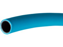 RACO EXPERT, 3/4?, 25 м, 30 атм, четырёхслойный, армированный, поливочный шланг (40302-3/4-25)