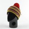 Картинка шапка Eisbar fan pompon tirol 9 - 2
