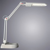 Настольная лампа Arte Lamp Desk A5810LT-1WH
