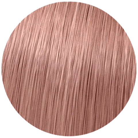 Wella Professional Color Touch Deep Browns 9/75 (Очень светлый блонд коричневый махагоновый) - Тонирующая краска для волос