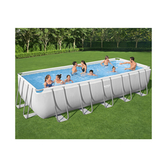 Каркасный бассейн Bestway 5611Z