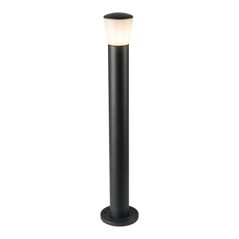 Светильник Bollard light G4067