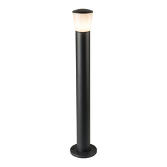 Светильник Bollard light G4067