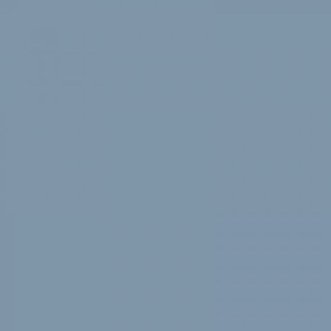 41zero42 Pixel41 Cerulean 11.5x11.5