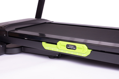 Беговая дорожка HouseFit SPIRO 452