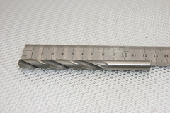 Сверло 9.2мм. (75х124) Р6АМ5 ц\х СССР