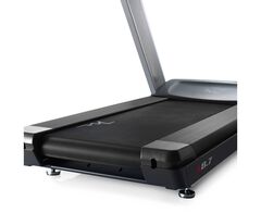 Беговая дорожка Freemotion  t8.7