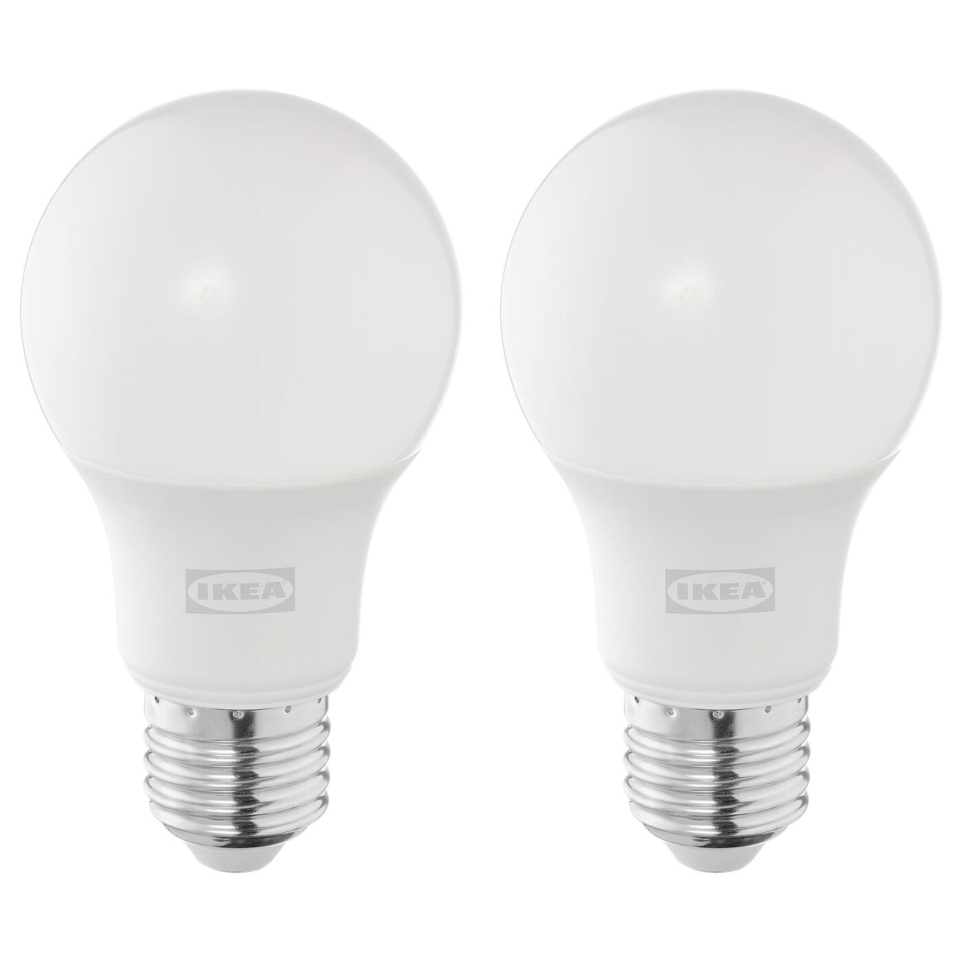 IKEA E27 806