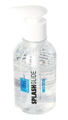 Смазка-увлажнитель SPLASHGLIDE LUBRICANT CLASSIC - 250 мл. - 