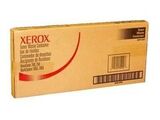 Узел сбора (бокс) отработанного тонера Xerox Versant Press 80/180, DC 240, 242, 250, 252, 260, 700, 700i, 770, 550, 560 (008R12990)