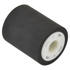 Ролик отделения бумаги для Ricoh IM 350, 430