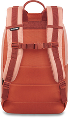 Рюкзак Dakine 365 Pack DLX 27L Muted Clay - 2