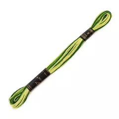 Мулине 'Bestex' (8м) (М44)