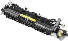 Печка в сборе Cactus CS-FU-HP-M104-NC