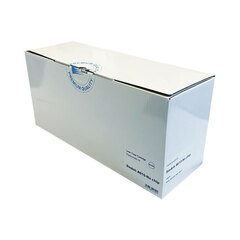 Картридж для Sindoh M612 / Катюша M247  Toner Cartr  13K UNITON Premium БЕЗ ЧИПА!!!