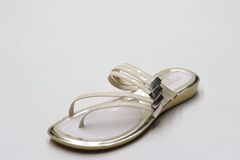 Сабо Muya (36-41)р. / шт.