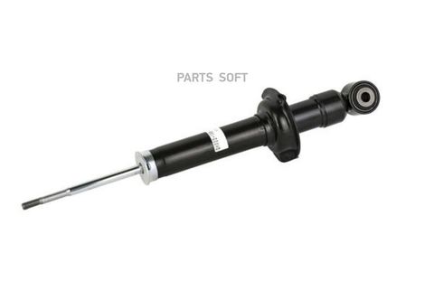 Амортизатор SHOWA  QH022-108-00 (8039)