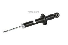 Амортизатор SHOWA  QH022-108-00 (8039)