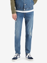 Мужские джинсы Levi's 512 Slim Taper 28833-1270
