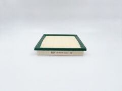 Фильтр воздушный BIG  GB-95145