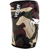 Наколенник Venum Kontact Camo