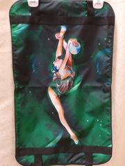 ЧЕХОЛ ДЛЯ КУПАЛЬНИКА