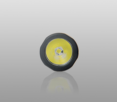 Фонарь светодиодный Armytek Prime C1 Magnet USB+18350, 1050 лм, аккумулятор
