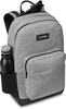 Картинка рюкзак городской Dakine 365 pack dlx 27l S20 Black - 5